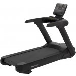 FLOW FITNESS Perform Pro T6i LED – Zboží Dáma