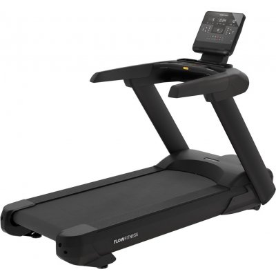 FLOW FITNESS Perform Pro T6i LED – Zboží Dáma