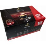 Tchibo Cafissimo Columbia box 96 ks – Zboží Dáma