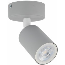 TK Lighting 10223