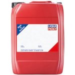 Liqui Moly 5133 Přísada proti zamrzání nafty K 20 l – Sleviste.cz