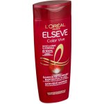 L'Oréal Elséve Color Vive Shampoo 250 ml – Zbozi.Blesk.cz