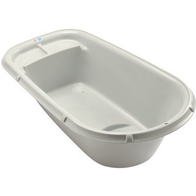 Thermobaby Dětská vanička Lagoon col. 04 – Zboží Dáma