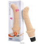 Seven Creations Classic G-Spot – Zboží Mobilmania