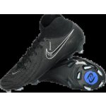 Nike PHANTOM LUNA II ELITE FG fj2572-001 – Zboží Mobilmania