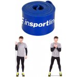 inSPORTline Hang 65 mm – Zbozi.Blesk.cz