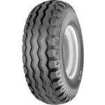 BKT AW702 13/65-18 144A8 TL – Hledejceny.cz