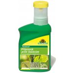 Neudorff 250 ml koncentrát proti škůdcům – Zbozi.Blesk.cz