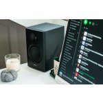 Edifier MR4 – Zboží Živě