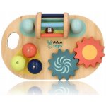 Adam Toys edukační tabulka Activity – Sleviste.cz