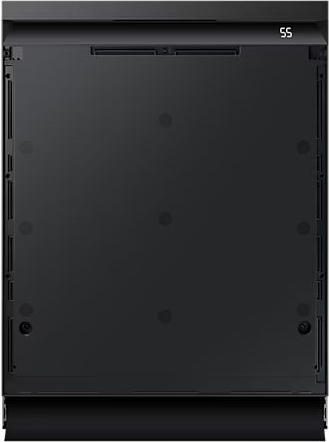 Samsung DW60CB895UAPET