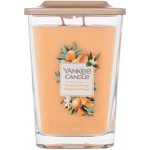 Yankee Candle Elevation Kumquat & Orange 552 g – Zbozi.Blesk.cz