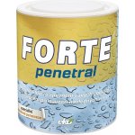 Austis FORTE penetral 1 kg Transparentní 1 kg – Hledejceny.cz