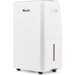 Woods MRD25 WiFi – Sleviste.cz