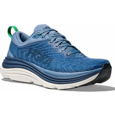 Hoka Gaviota 5 M 1127929-DHN downpour/thunder/cloud – Sleviste.cz