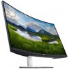 Monitor Dell S3221QS