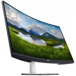 Dell S3221QS – Sleviste.cz