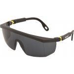 Ardon V10 E4002 kouřové – Zboží Dáma