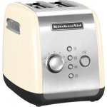 KitchenAid 5KMT221EAC – Zboží Dáma