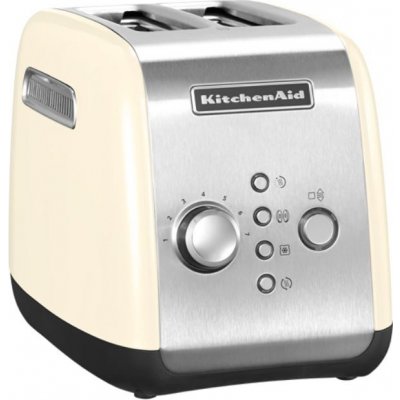 KitchenAid 5KMT221EAC – Zboží Dáma