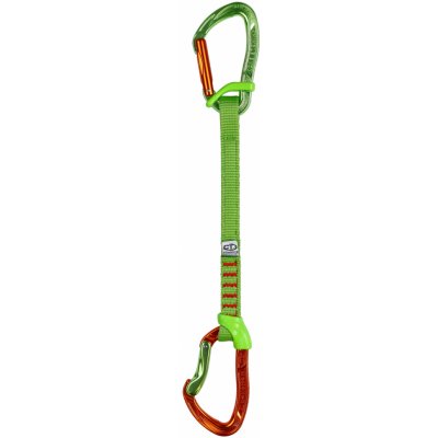 Climbing Technology Nimble Fixbar Set NY 22 cm