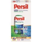 Persil Professional Universal gel 2 x 65 PD 6 l – Zboží Mobilmania