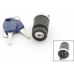 Vparts Spínací skřínka, Suzuki RMX 50, SMX 50 VC32829 – Sleviste.cz