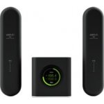 Ubiquiti AFi-G – Zbozi.Blesk.cz