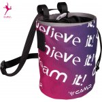 CAMP Polimago Janja White 1,3 l – Sleviste.cz