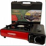 Laudmann LM-040 – Zboží Mobilmania