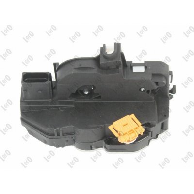 Zámek dveří ABAKUS 132-037-040 | Zboží Auto