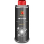 Metabond Universal 250 ml – Hledejceny.cz