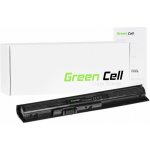 Green Cell HP82 baterie - neoriginální – Zboží Mobilmania