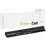 Green Cell HP82 baterie - neoriginální – Zbozi.Blesk.cz