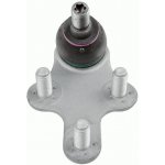 Podpora-/ Kloub LEMFÖRDER (LMI 37624 01) | Zboží Auto