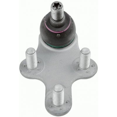 Podpora-/ Kloub LEMFÖRDER (LMI 37624 01) | Zboží Auto