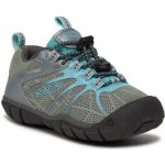 Keen Chandler 2 Cnx C – Hledejceny.cz