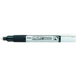 PENTEL MMP20-W bílý – Zbozi.Blesk.cz