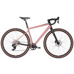 PELLS Raw 3 Dusty Rose 2026 – Sleviste.cz