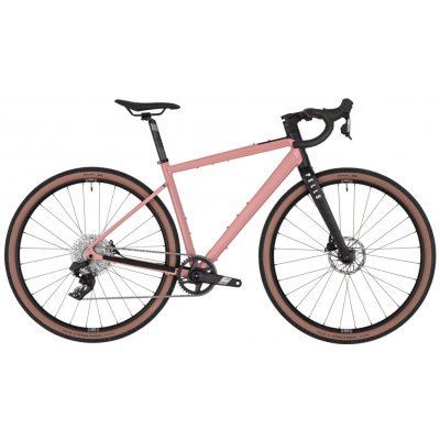 PELLS Raw 3 Dusty Rose 2026 – Sleviste.cz