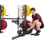 VIFITO Omega S50B – Zboží Dáma