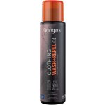 Grangers Performance Wash Clothing Repel 300 ml – Zboží Dáma Grangers Performance Wash Clothing Repel 300 ml – Zboží Dáma