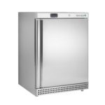 Tefcold UF 200 S – Zboží Dáma