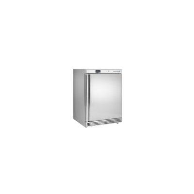 Tefcold UF 200 S – Zboží Dáma