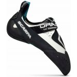 Scarpa Drago LV – Zboží Dáma