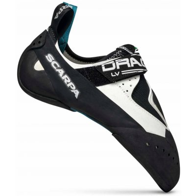 Scarpa Drago LV – Zboží Dáma