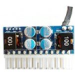 Eurocase 150W DC12V/DC-ATX-PICO-150W – Sleviste.cz