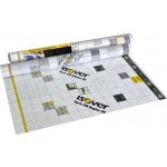 ISOVER Vario KM Duplex UV 1,5x40m – HobbyKompas.cz