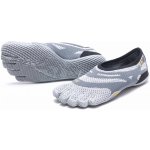 Vibram Fivefingers EL-X Knit 23W8602 – Zboží Dáma