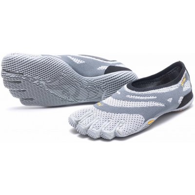 Vibram Fivefingers EL-X Knit 23W8602 – Zboží Dáma